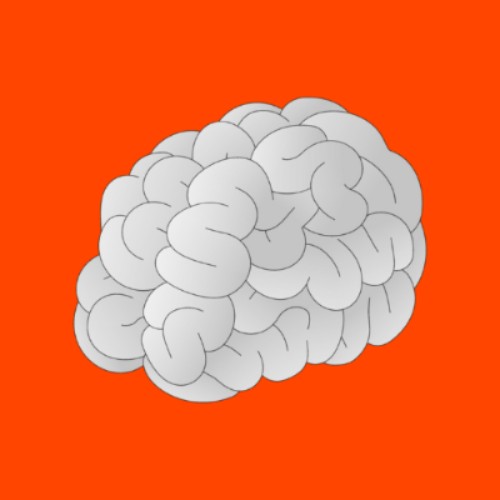 Prediqte logo