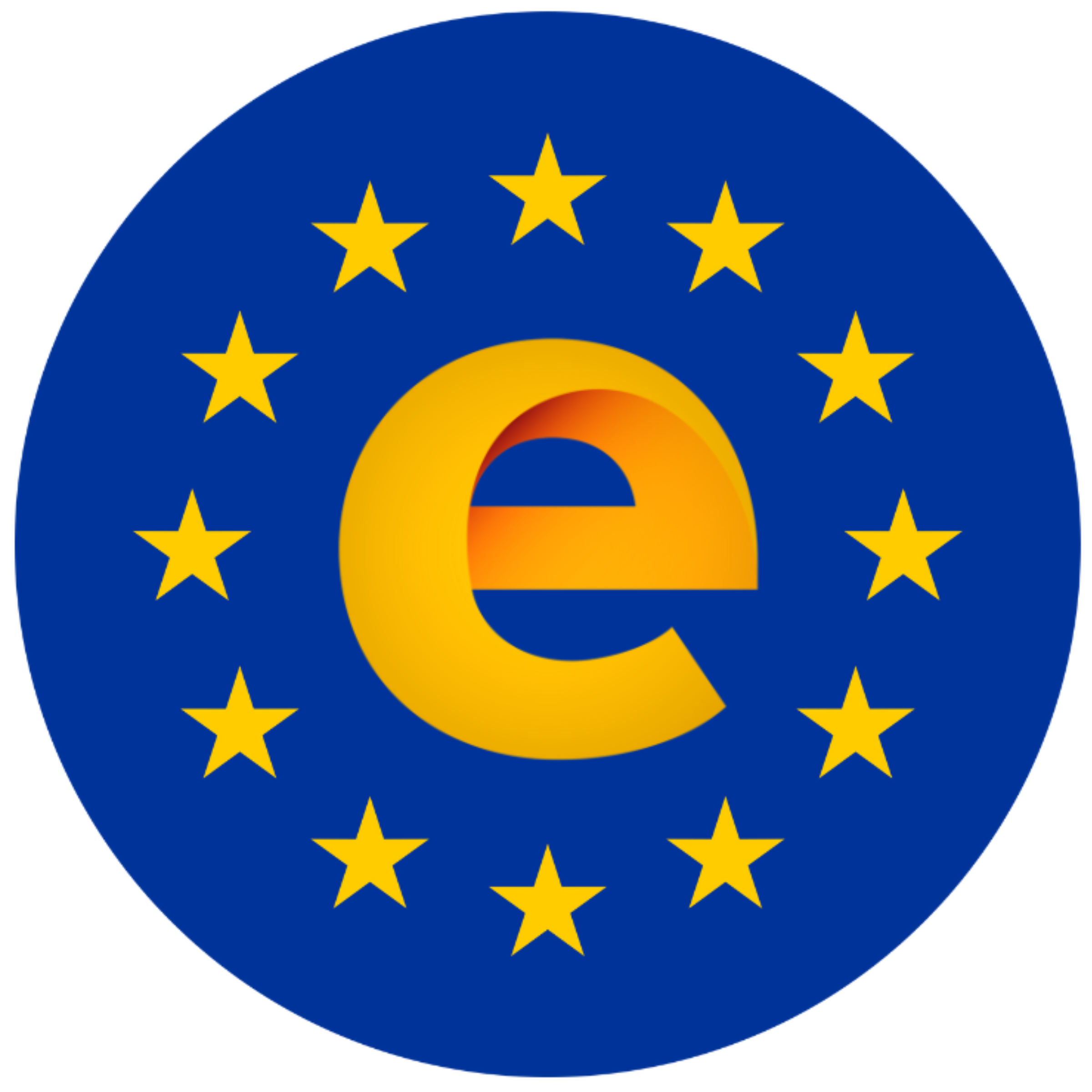 eyreACT: EU AI Act Compliance Automation Platform