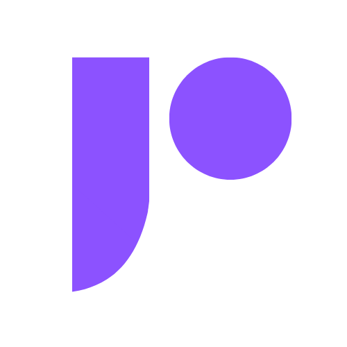 PromptAid logo