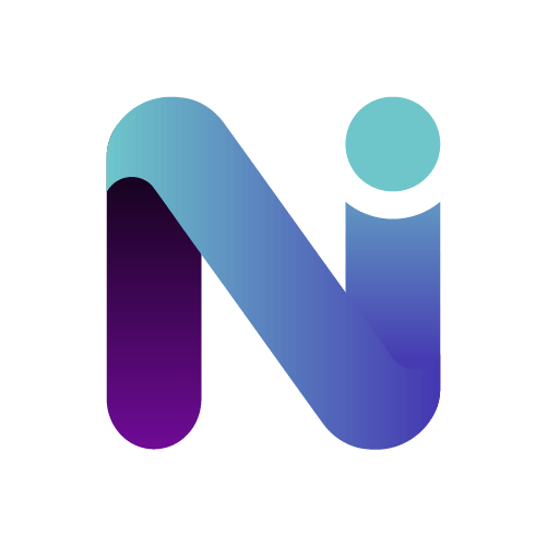 Notify Me logo