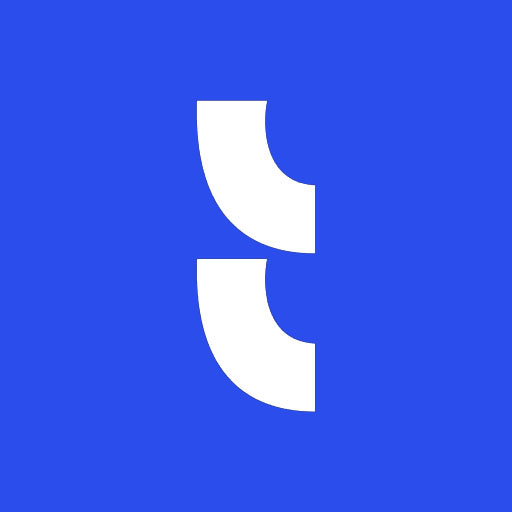 Asistan logo