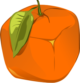 Emakin logo