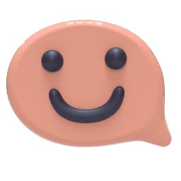 Chatter.Plus logo
