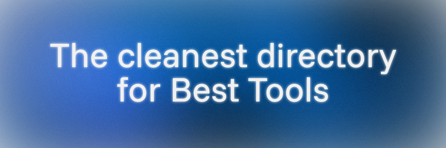 BestskyTools - Product Image