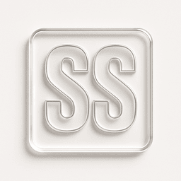 StaySaavy logo