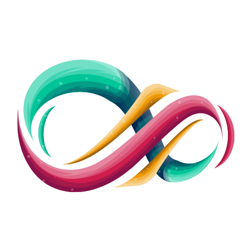 DirectoryIdeas.ai logo