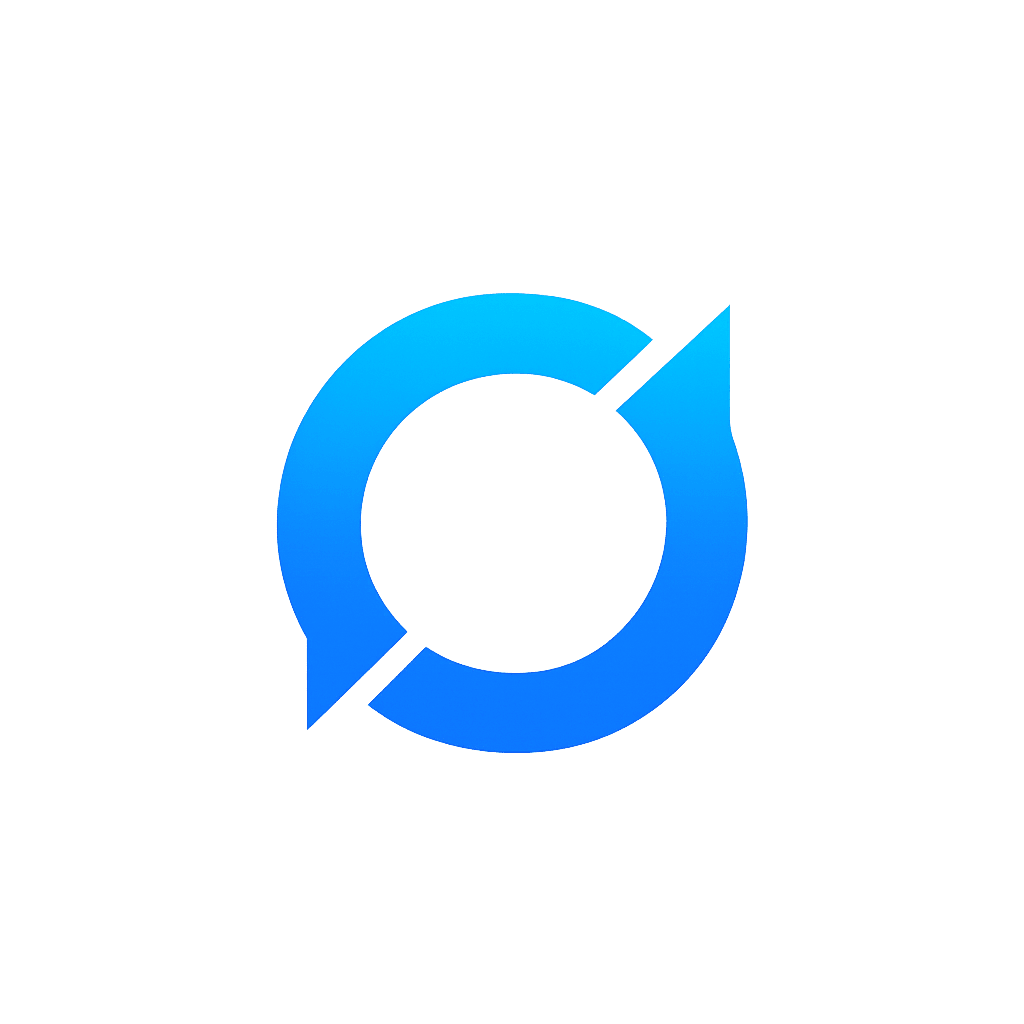 Oravida AI  logo