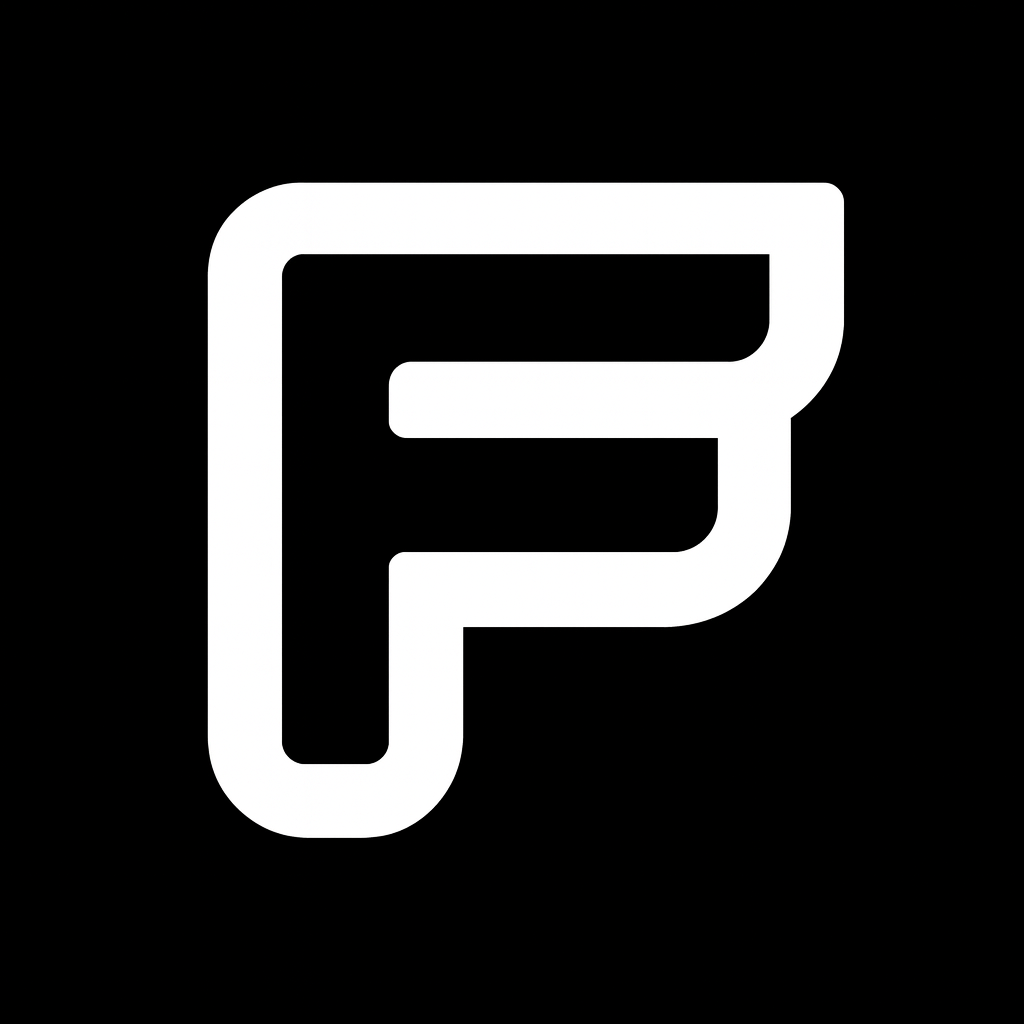 FurniSnap - Product Image