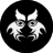 AyeWatch logo