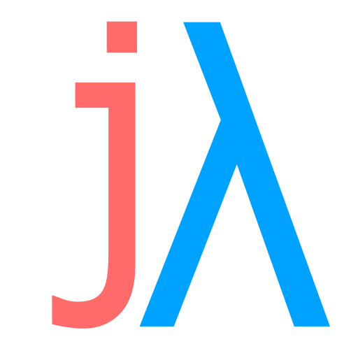 JSONYAML - Product Image
