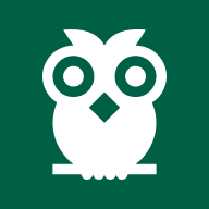 Hunt for Tools logo