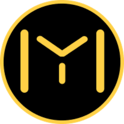 Map Your Voyage logo