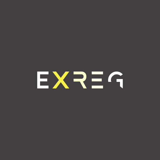 EXREG - Product Image