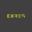 EXREG logo