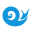 Hailuo02.video logo