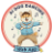 AIDogDancing.app logo
