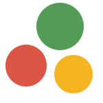 Percentage Increase Calculator logo