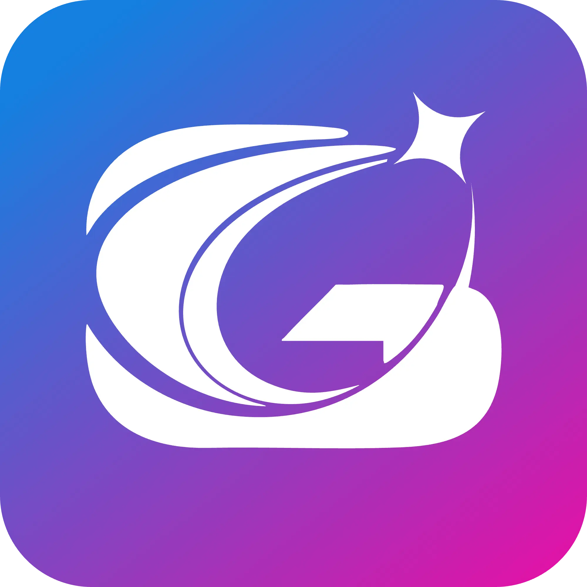 GTA AI Image Generator logo