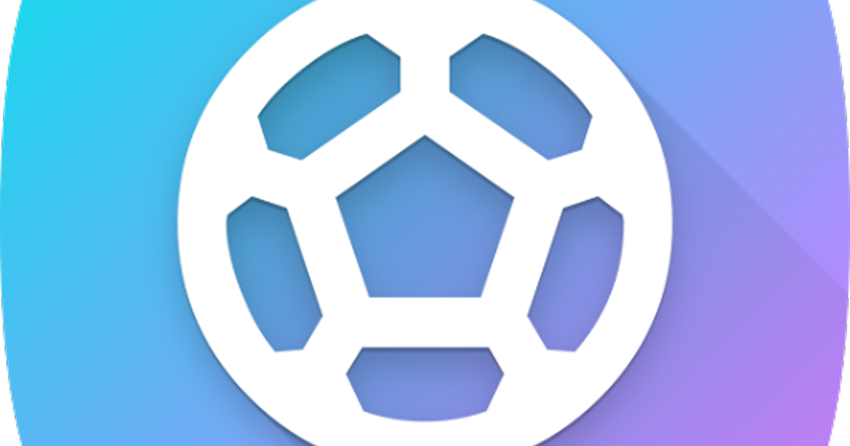 MatchHighlights - Product Image