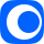PrivateTutorHub logo