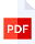 PDF-File - Product Image