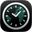 Time logo